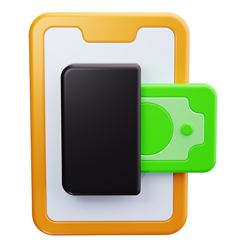 휴대폰한도대출