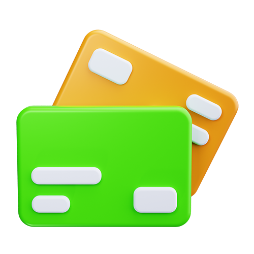 신용카드한도대출